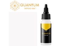 Tattoo-Mischung White Douche | Quantum