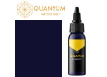 Blue Booberry Tattoo Mix | Quantum