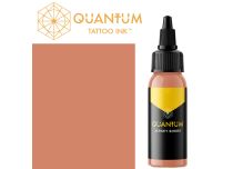 Tattoo-Mischung Jersey Shore | Quantum