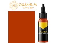 Kumquat Marmalade Tattoomischung | Quantum