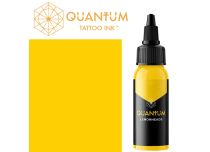 Lemon Heads Tattoo Mix | Quantum