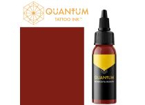 Mamacita Rosita Tattoomischung | Quantum