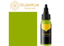Pickle Juice Tattoo-Mischung | Quantum