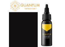 Arron Raw (Greywash) Black Tomb Tattoomischung | Quantum