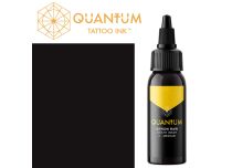 Arron Raw (Greywash) Medium Tattoomischung - 3 | Quantum