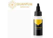 Barry White Tattoo Mix | Quantum