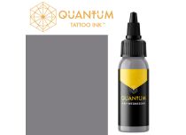 Gray Ash Wednesday Tattoo Mix | Quantum