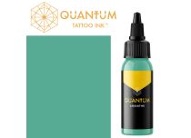 Green Absinthe Tattoo Mix | Quantum