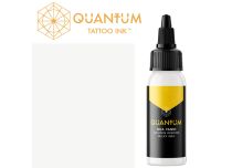 Noa Yanni Golden Wisdom Milky Way Tattoomischung | Quantum