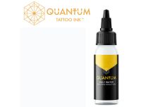 Tattoo-Mischung Holy Water Shading Solution | Quantum