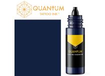 Blue Cheese Gold Label Tattoo-Mischung | Quantum