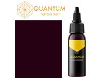 Gong Farmer Gold Label Tattoomischung | Quantum
