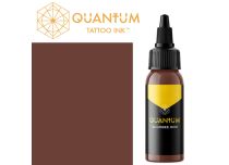 Scoobee Doo Gold Label Tattoomischung | Quantum
