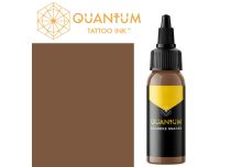 Scoobee Snacks Gold Label Tattoo-Mischung | Quantum