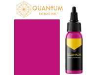 Fresh'N Fruity Gold Label Tattoomischung | Quantum