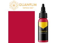 Sugar Daddy Gold Label Tattoomischung | Quantum
