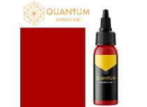 Cherry Pie Gold Label Tattoomischung | Quantum