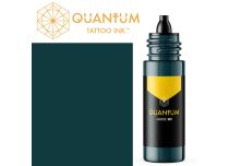 Juice Me Gold Label Tattoomischung | Quantum