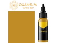Captain Mustard Gold Label Tattoomischung | Quantum
