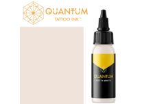 Betty White (off white) Tattoomischung | Quantum