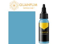 Blue Shaboo Tattoo Mix | Quantum