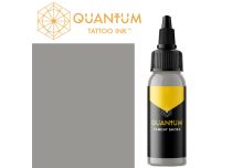Cement Shoes Tattoo-Mischung | Quantum