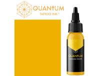 Cheezee Poofs | Quantum Tattoomischung