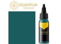 Dental Floss Tattoo-Mischung | Quantum
