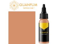 Fanny Rash Tattoo Mix | Quantum
