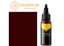 Heavy Flow Tattoomischung | Quantum