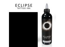 Black Sterile Tattoomischung | Eclipse