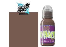 Mix für Limitless A.D. Pancho Grey Tattoo | World Famous