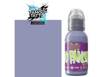 Mix für Limitless A.D. Pancho Tattoo Light Purple | World Famous