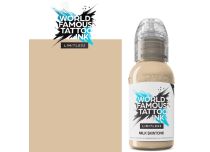 Limitless Milk Skintone Tattoomischung | World Famous