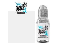 Limitless Thick Shading Solution Tattoo-Mischung | World Famous