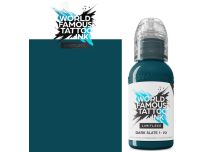 Mix für Tattoo Limitless Dark Slate 1 v2 | World Famous