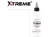 Sterile Tattoomischung - Mixing White |  Xtreme Ink