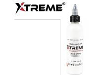 Sterile Tattoomischung - Lining White |  Xtreme Ink