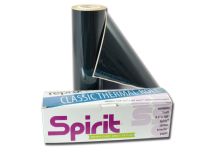 SPIRIT Kohlepapier auf Rolle, Nicht EU-konform 21.6 cm x 30 m