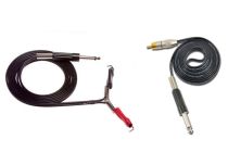 Clip cord Silikon EIKON 2 m