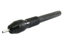 Minenhalter Aluminium Bunt