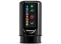 Akku Spektra Flux Powerbolt | FKIrons