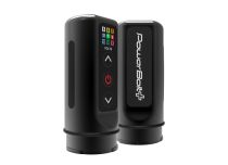 Externer Akku POWERBOLT + | FKIrons