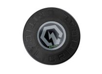Pedal Ronde Connect drahtlos | Critical