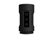 Externe Batterie Concept Tattoo Pen | Sunskin