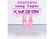 Optima Patronen Plotter RL Long taper |Kwadron