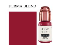 Mischung für Permanent Make-up PERMA BLEND LUXE 14ml steril Boudoir