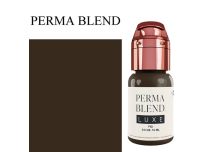 Mischung für Permanent Make-up PERMA BLEND LUXE 14ml steril Fig