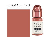 Mischung für Permanent Make-up PERMA BLEND LUXE 14ml steril Henna