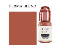 Permanent Make-up Mix PERMA BLEND LUXE 14ml steril Muted Orange V2
